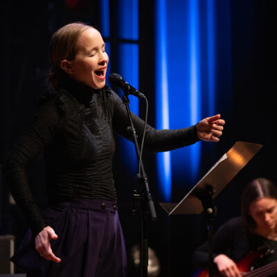 jazzambach 20.02.2026_16 ©Julienne Speckle.jpg